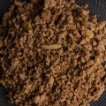 93% Grass Fed Beef 3 Pack healthy prepared beef meals