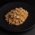 93% Lean Turkey 3 Pack healthy prepared turkey meals