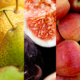 What's in Season? Fall Produce Guide