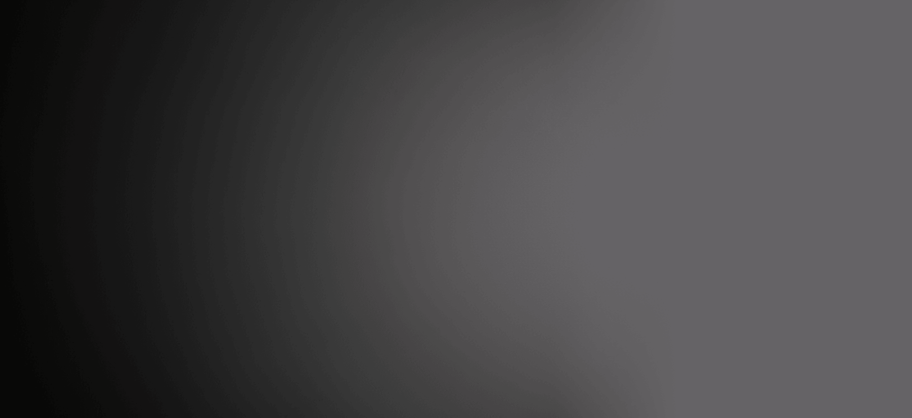 MegaFit Meals Home Page Gradient