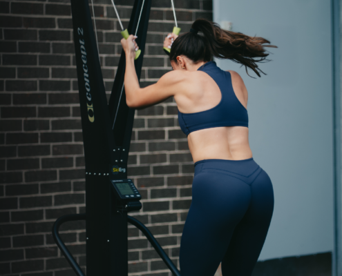 MegaFit Meals - How Sodium Support Hydration and Performance