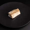 Atlantic Cod 3 Pack healthy prepared fish meals