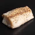Atlantic Cod 3 Pack lean protein seafood package