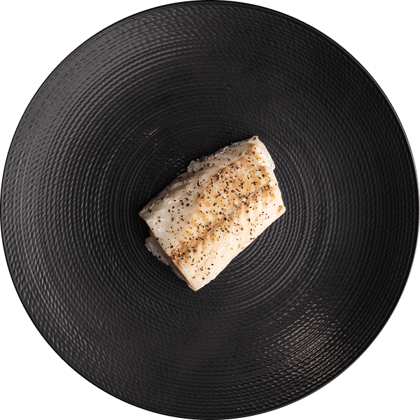 Atlantic Cod (3pk)