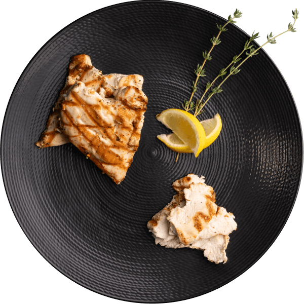 Chicken Breast (3pk)