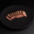 No Sodium Steak healthy meal prep protein