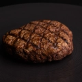 Sirloin Burger 3 Pack high-protein beef burgers