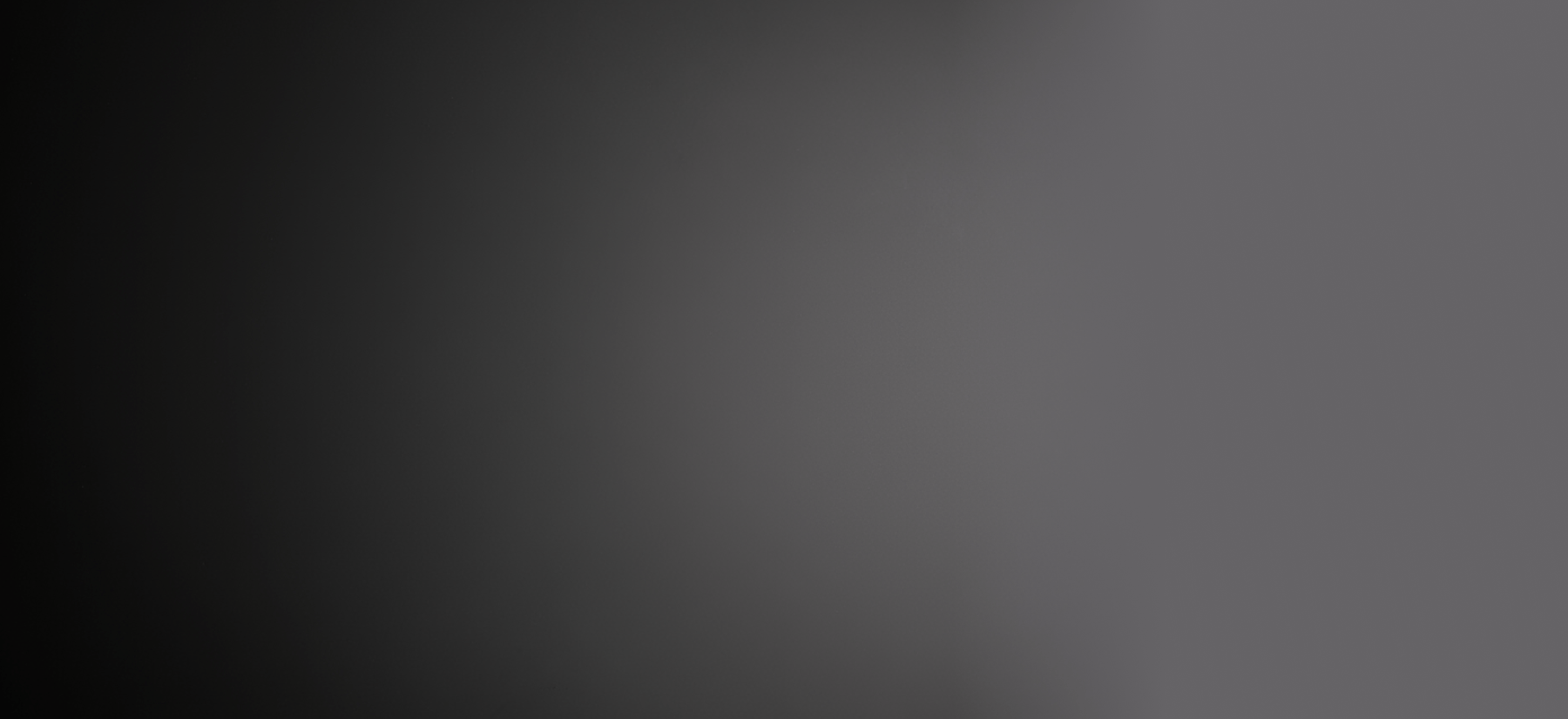 MegaFit Meals - Header background