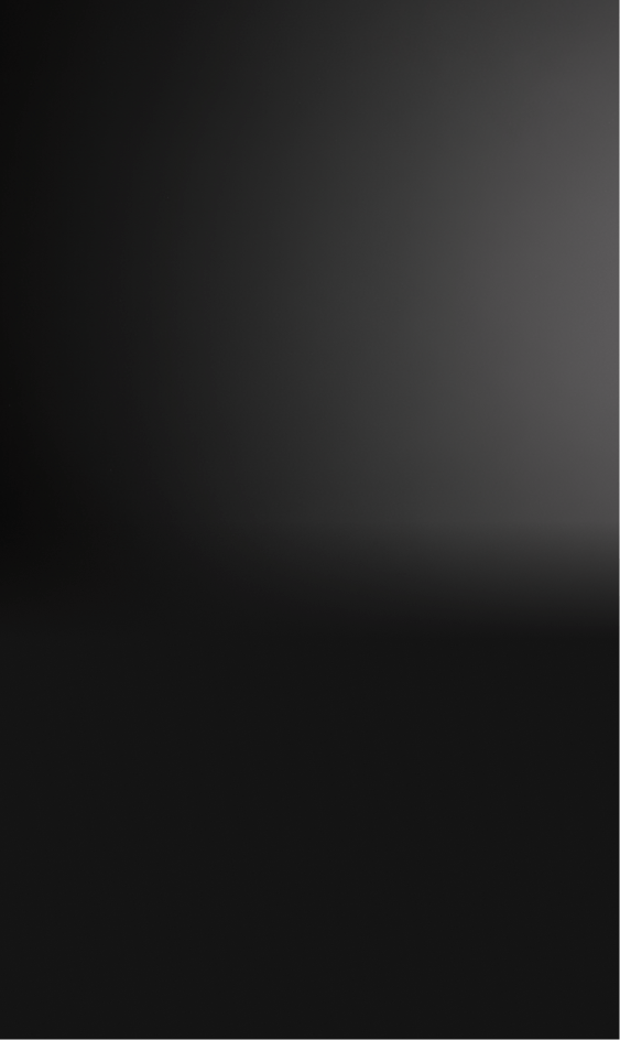 MegaFit Meals - Header background