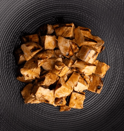 MegaFit Meals - A La Carte Steak