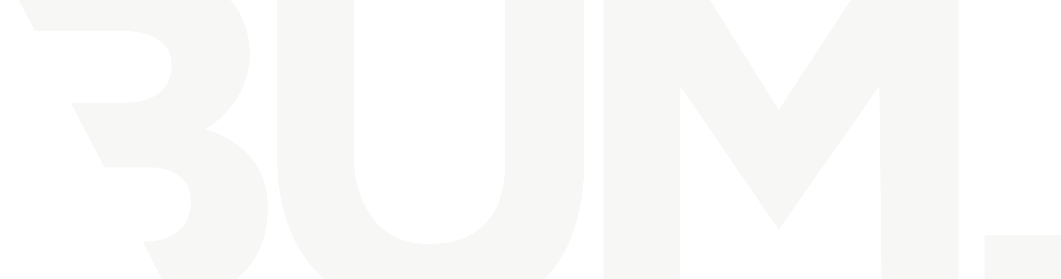 Shop CBum Banner Background