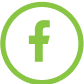 MegaFit Meals - Facebook Icon