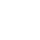 High Protein Meal Logo Transparent