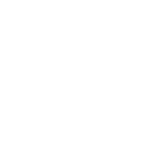 High Meals Protein Logo - Transparent