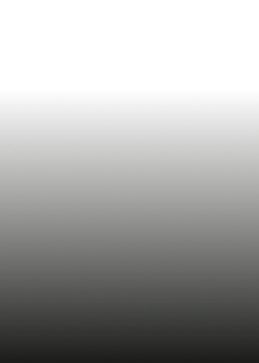 MFM Background Gradient