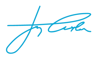 MegaFit Meals - Jay Culture Signature Image