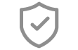 MegaFit Meals Safe Ingredients Mark