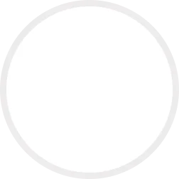MegaFit Meals Logo Bg