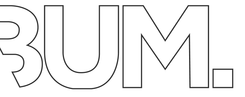 BUM-TEXT-MOBILE