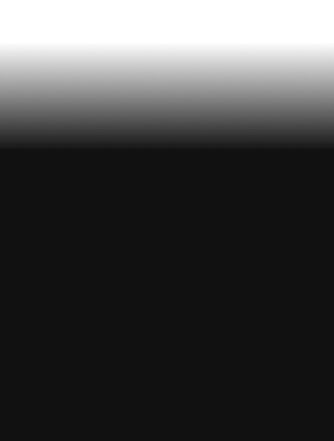 Cbum Gradient Background