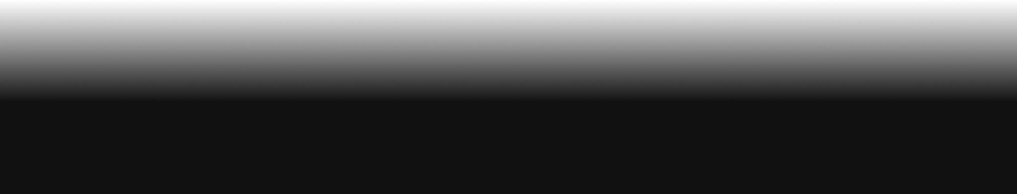 Background Gradient