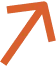 Vector Image