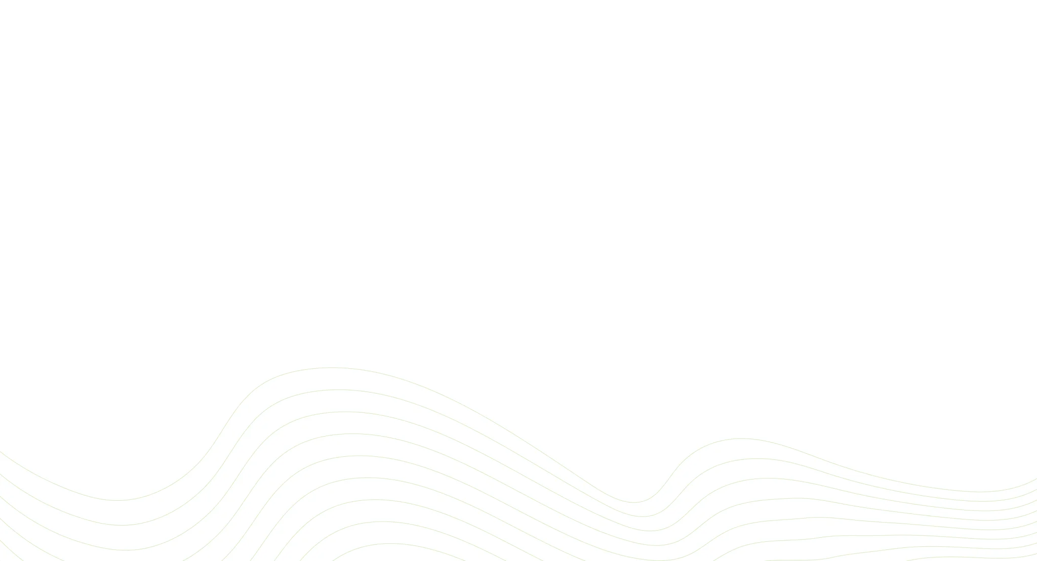 SMS Message - Background