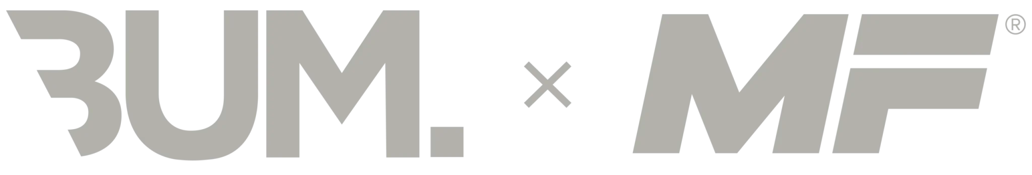 Association of MegaFit Meals and CBUM