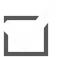 Check Box Icon