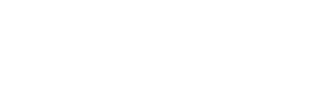 MFM Logo White