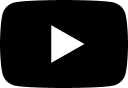 Megafit YouTube Icon