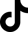 MegaFit Tiktok Icon