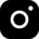 Megafit Instagram Icon