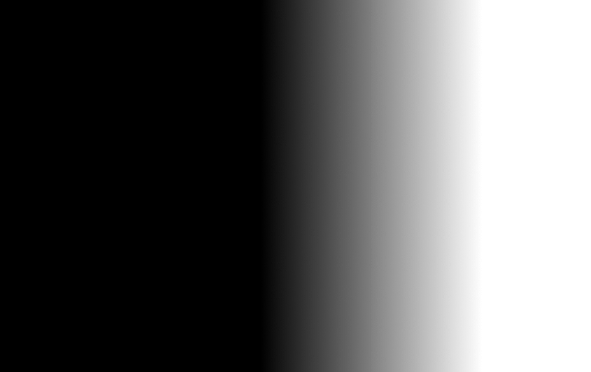 MFM Background Image