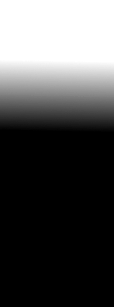 MFM Background Image
