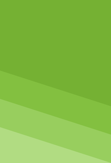 Our Goal Mobile Frame