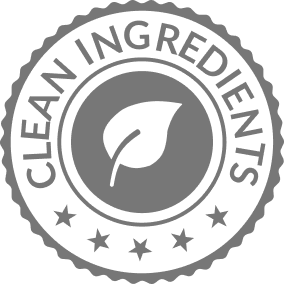 Megafit Meals With Clean Ingredients