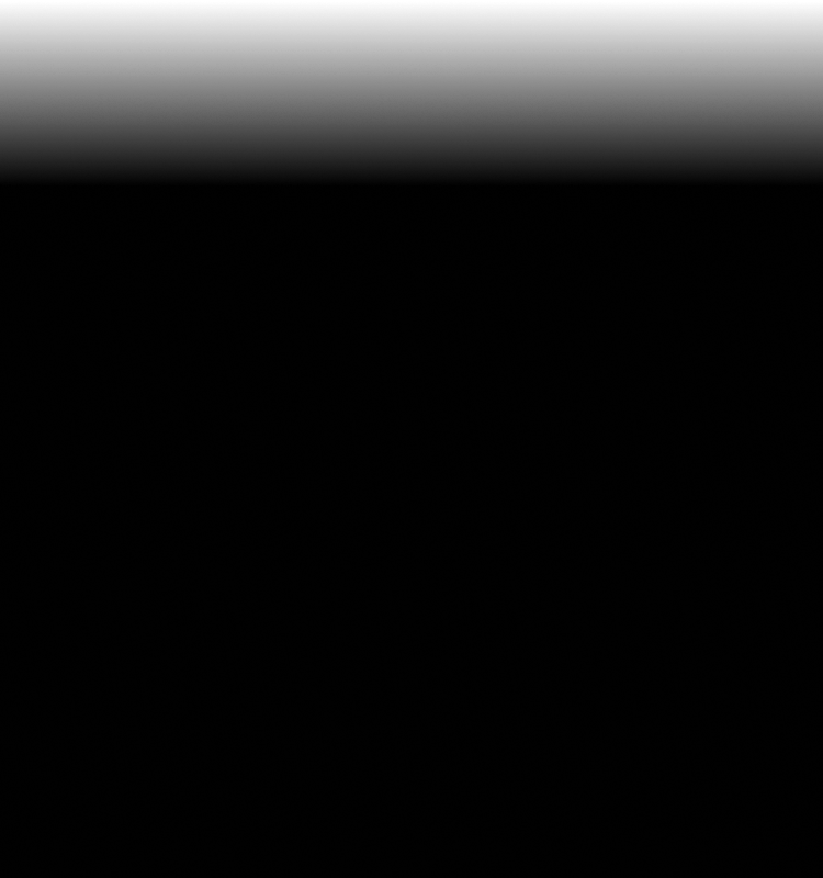 MegaFit Meals - Gradients