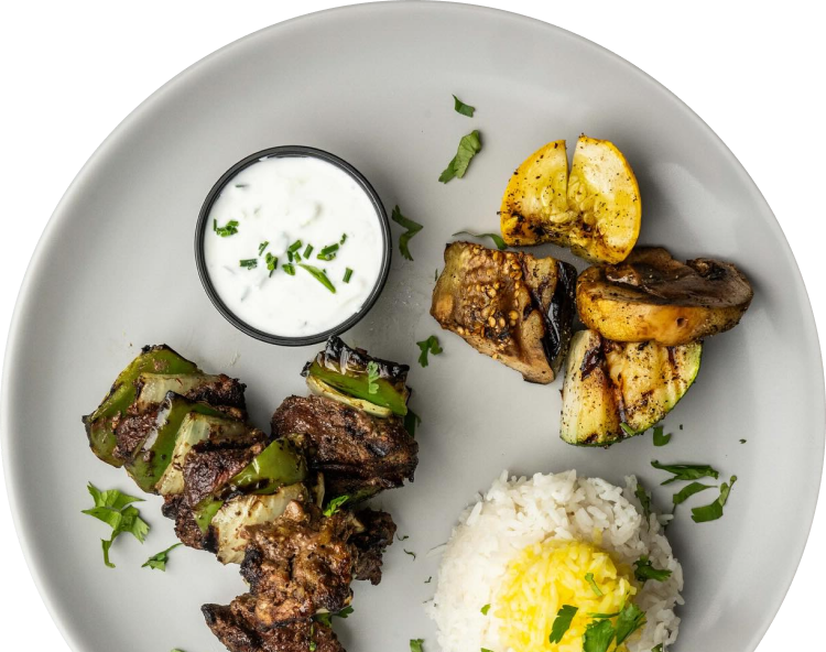 MFM Fitness Meal Prep