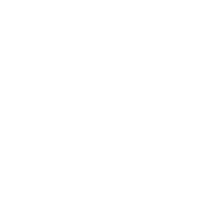 MegaFit Meals - Clean Ingredient Logo - Transparent