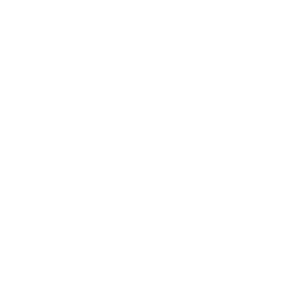 MegaFit High Protein Meals Logo