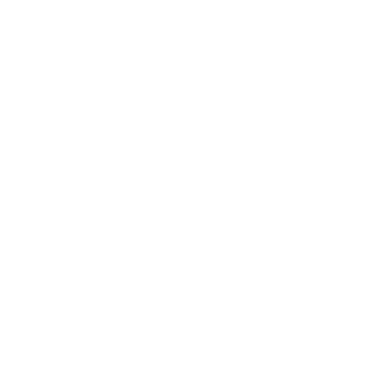 MegaFit Meals - Premium Quality Logo - Transparent