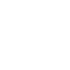 MegaFit Meals Group Logo