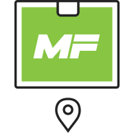 MegaFit Meals - Ship Nationwide