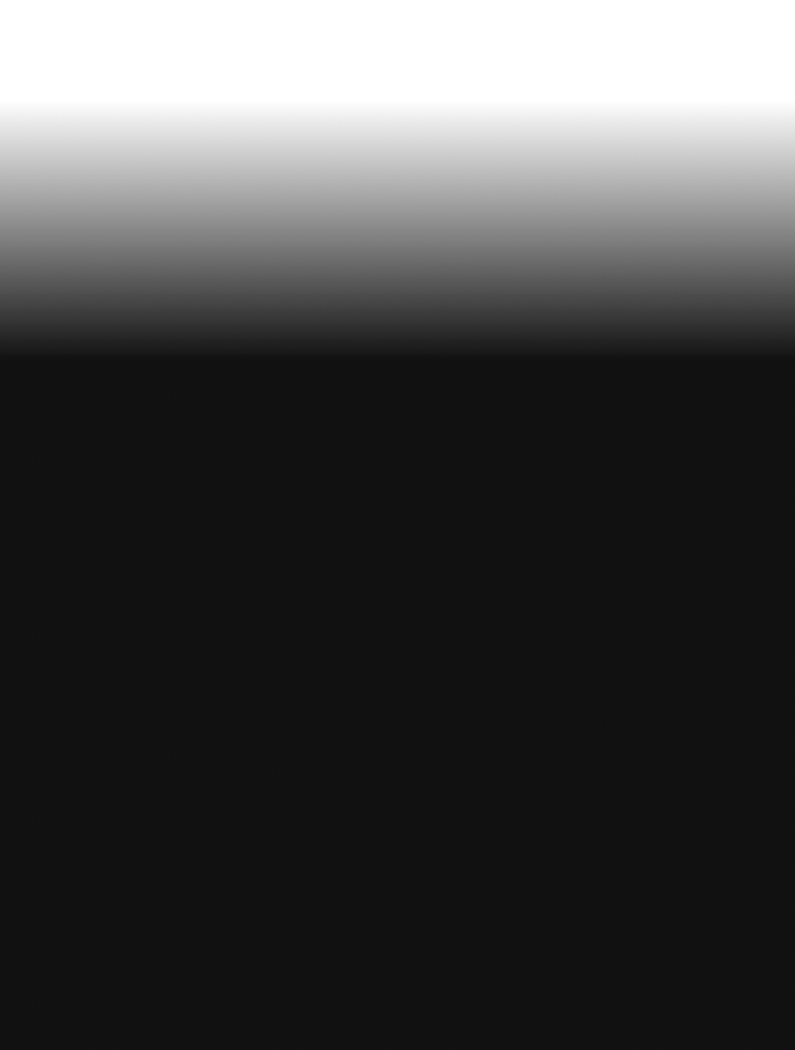 Cbum Gradient Background