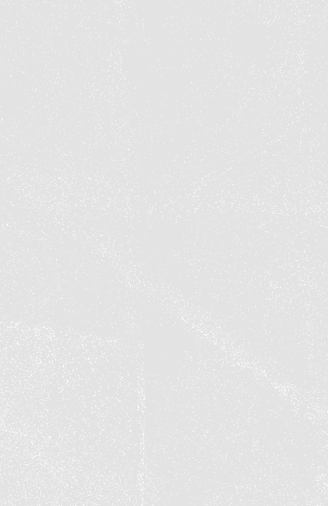 distressed-texture-glued-paper-background