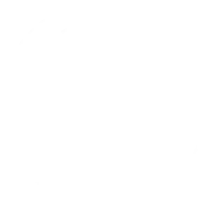 All Natural Clean Prep