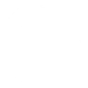 Macro-Friendly Clean Prep